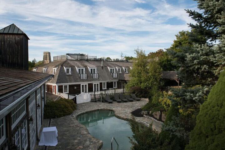 Property Grounds 22 of 28