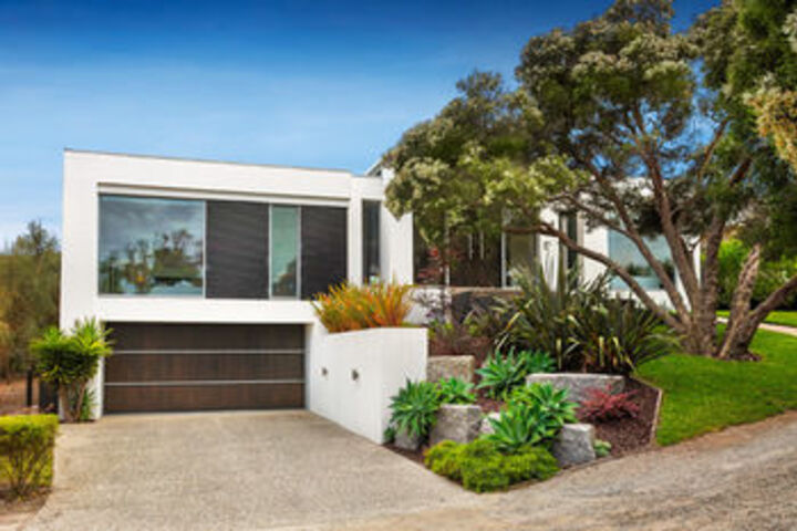 Terrace/Patio 15 of 16