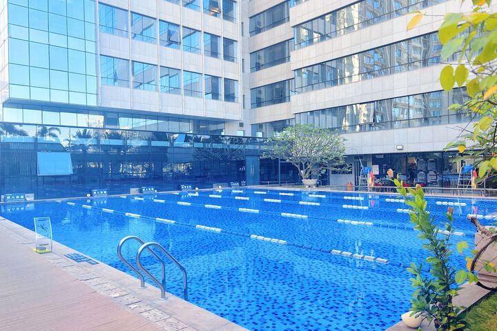 Pool 56 of 83