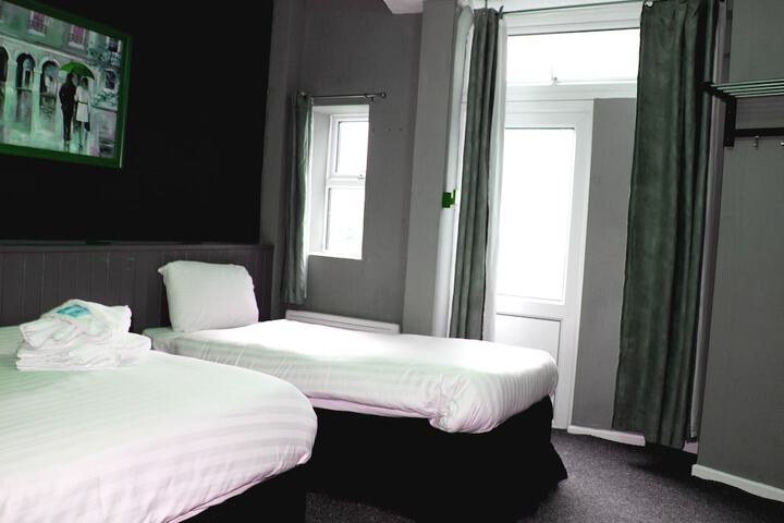 Spa and Wellness Pictures