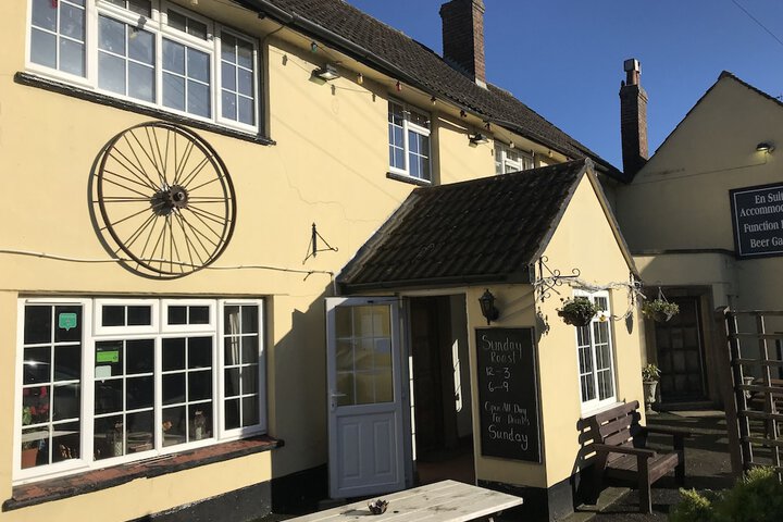 Property image 1