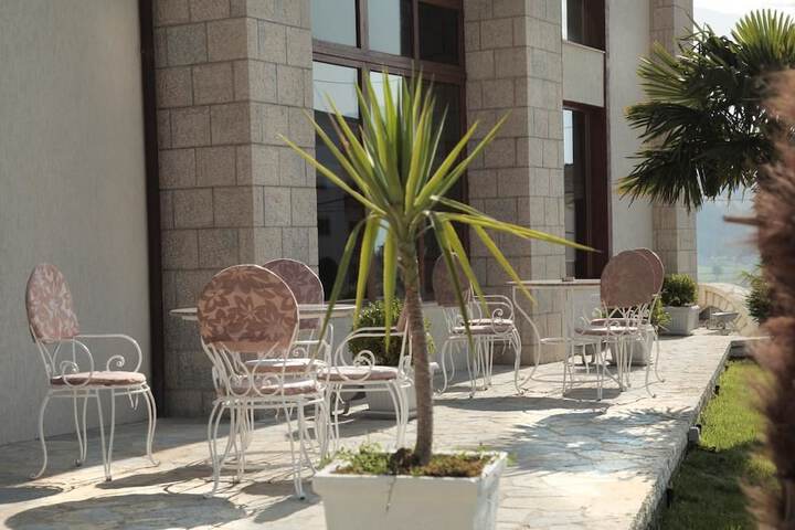 Terrace/Patio 54 of 69