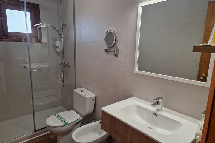 Room 46 of 91