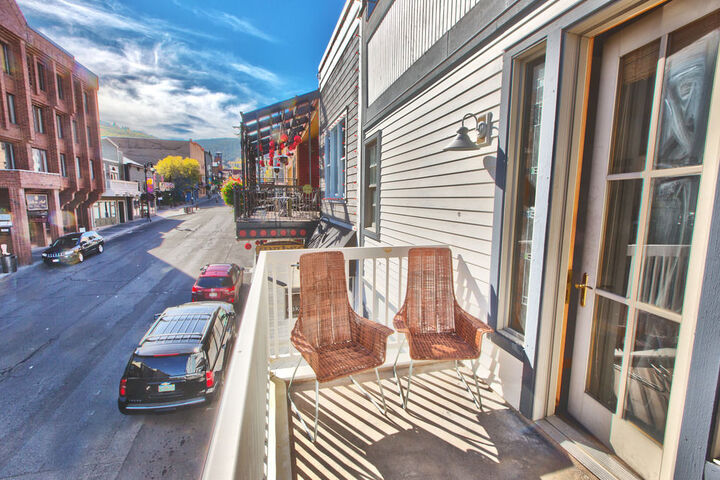 Terrace/Patio 25 of 53