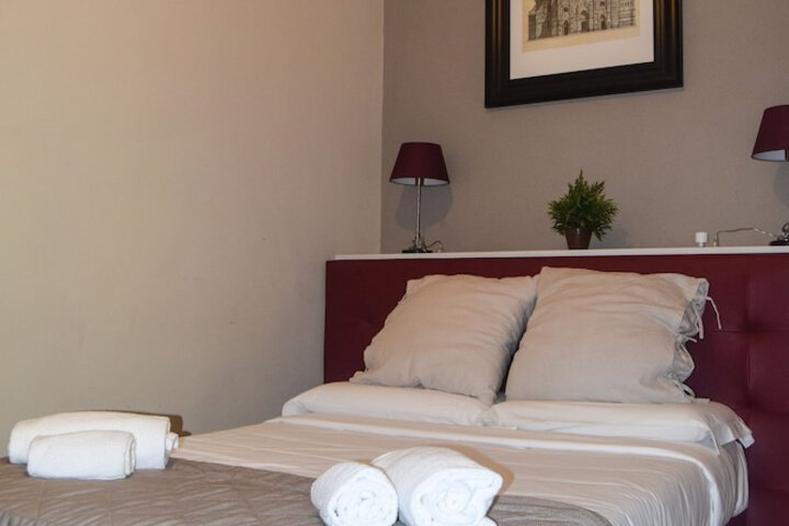 Room 10 of 45