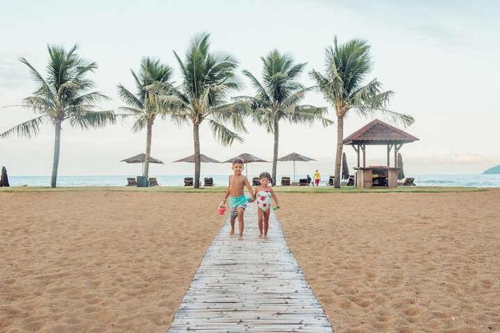 Beach 203 of 252