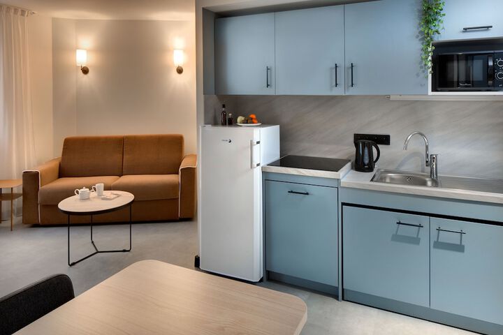 Room 7 of 21