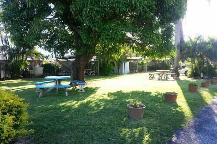 Property Grounds 29 of 47