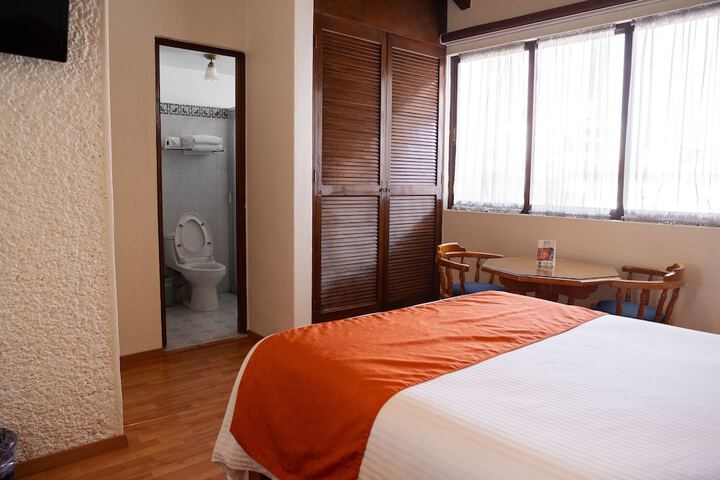 Room 58 of 85