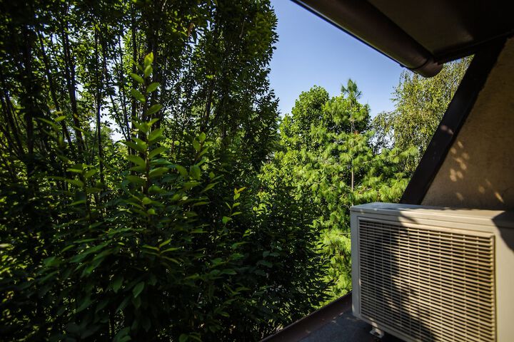 Terrace/Patio 73 of 78