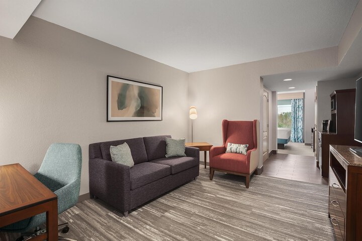 Room 20 of 48