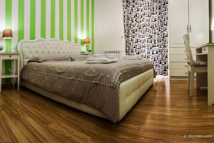 Spa and Wellness Pictures