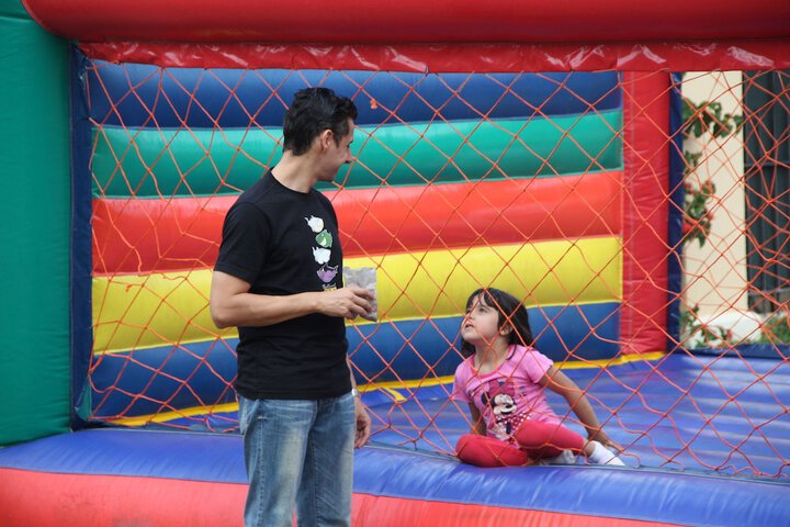 Childrens Activities 38 of 86