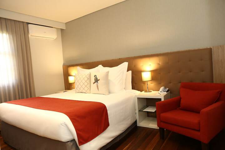 Room 14 of 149