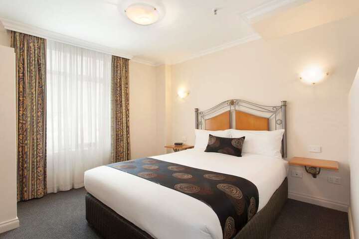 Suite 42 of 73