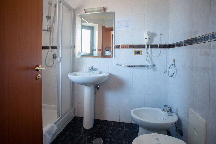 Bathroom Vanities