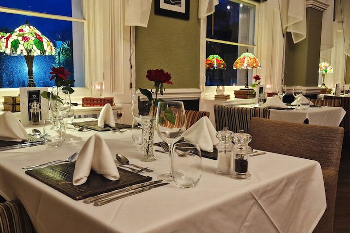 Dining 52 of 70