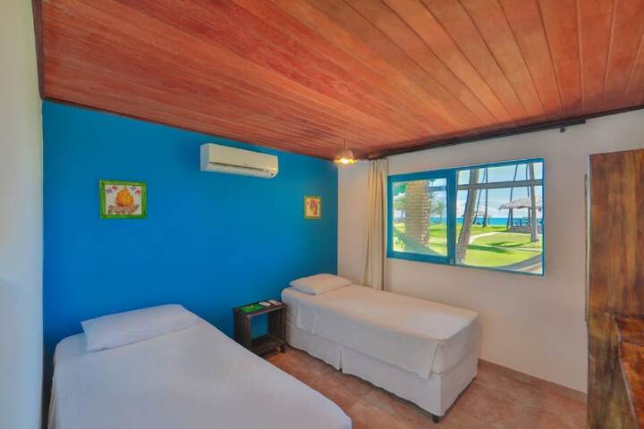 Room 42 of 274