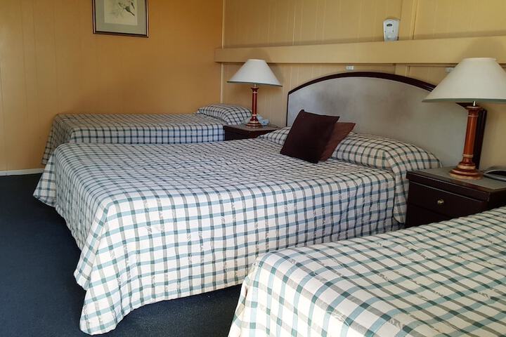 Room 5 of 47
