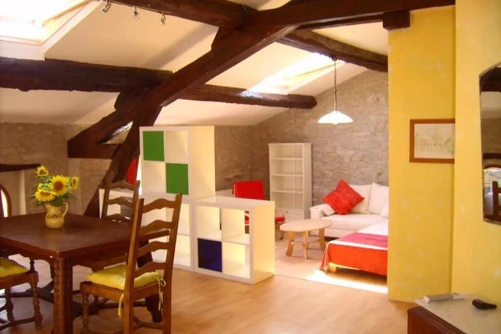 Room 3 of 29
