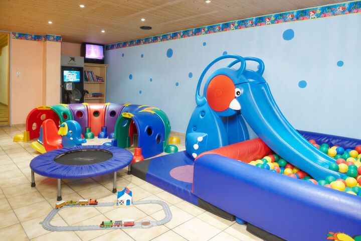Childrens Activities 16 of 34