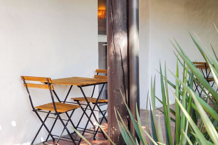 Terrace/Patio 32 of 143