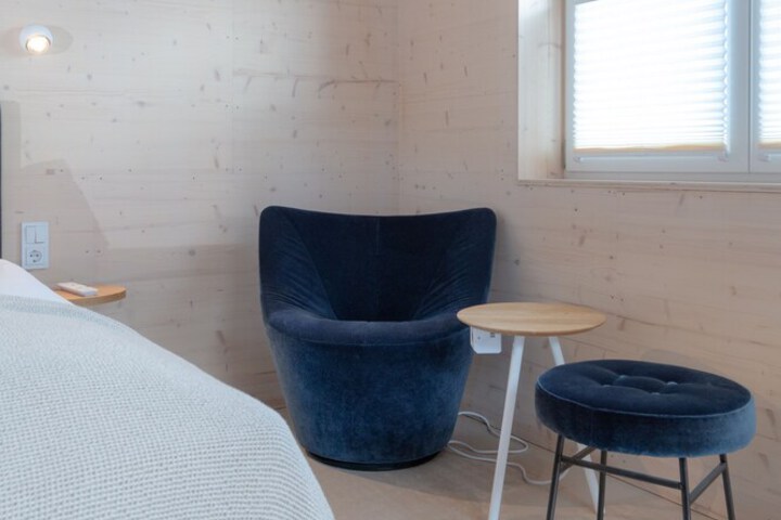 Room 6 of 41