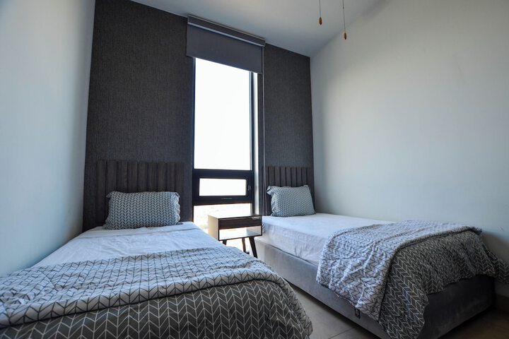 Room 21 of 126