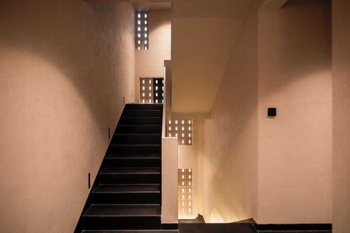 Hotel Interior 25 of 288