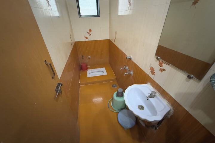 Room 56 of 72