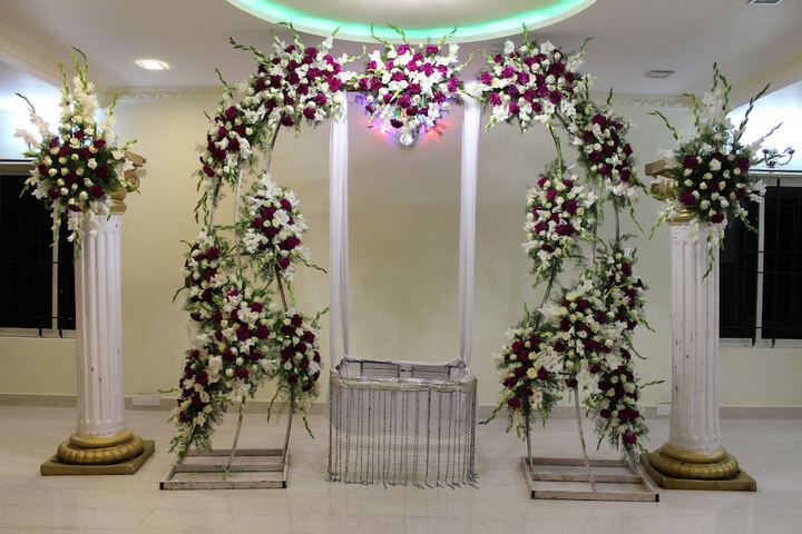Wedding/Banquet 45 of 50