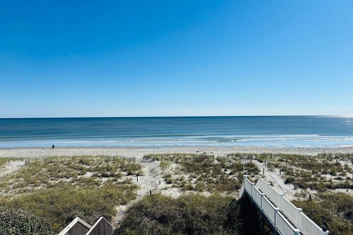 Beach 61 of 66