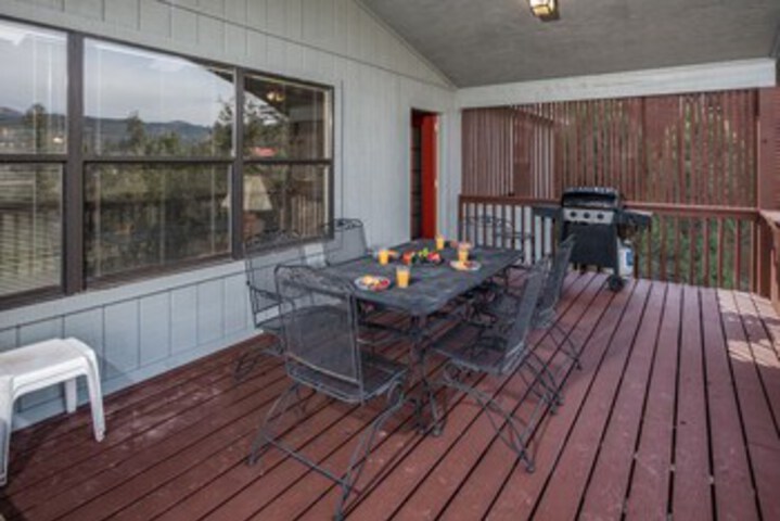 Terrace/Patio 2 of 24