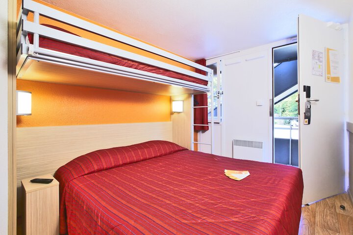 Room 10 of 44