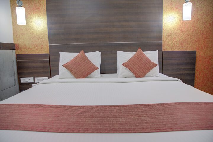 Room 22 of 61