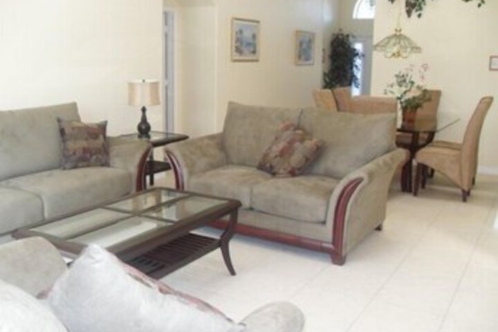 Indian Creek Villa2559 Kissimmee in Orlando, FL
