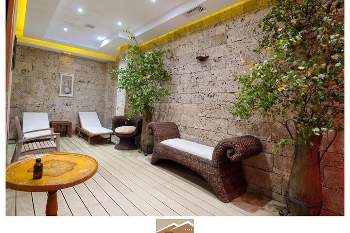 General 23 of 60