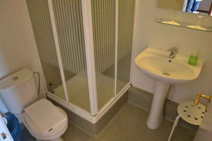 Room 29 of 60