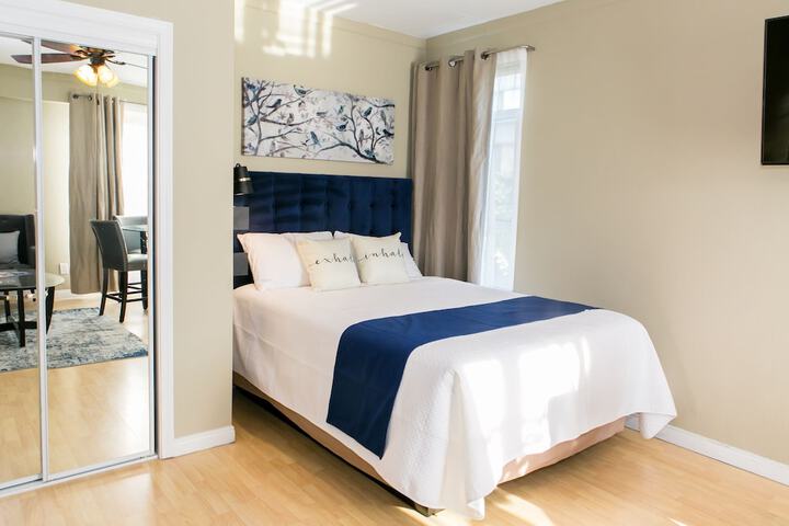 Room 17 of 26