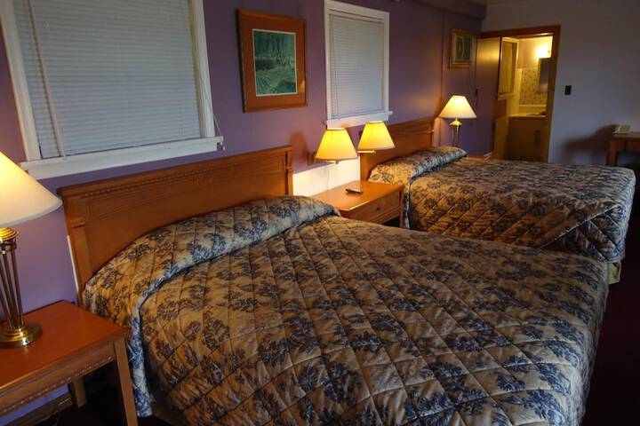 Room 26 of 39