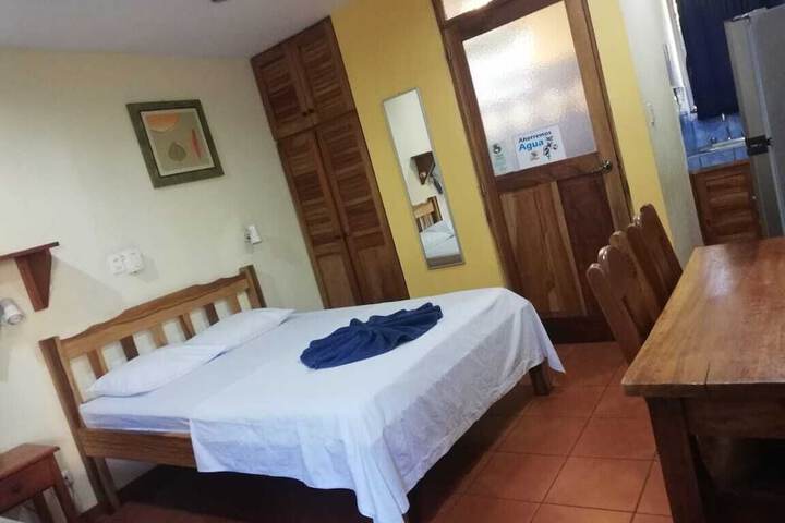 Room 7 of 43