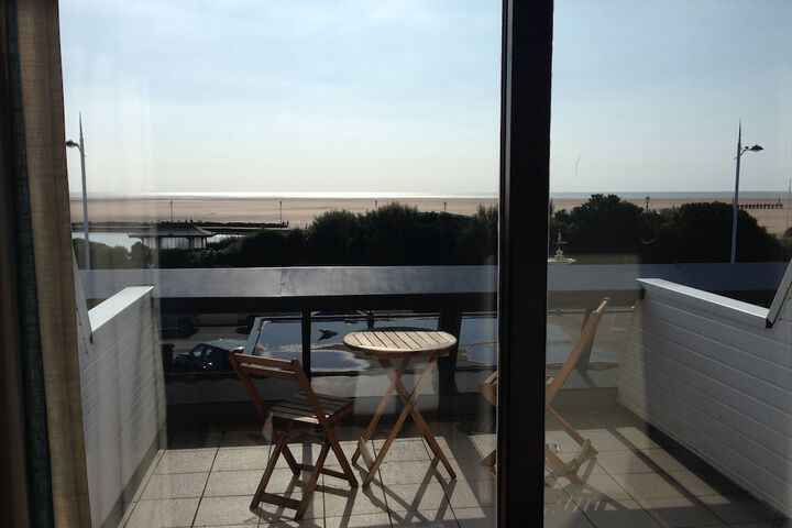 Terrace/Patio 46 of 83