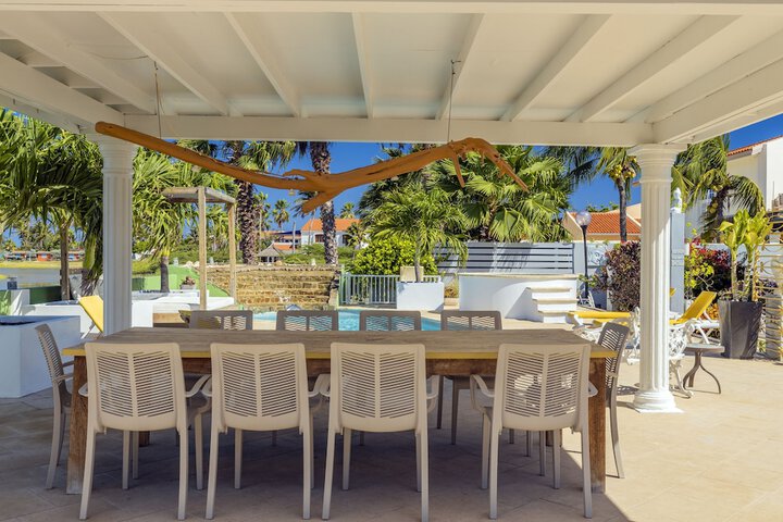 Terrace/Patio 63 of 118