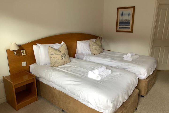 Spa and Wellness Pictures