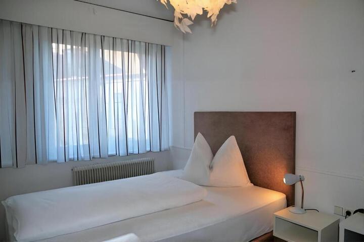 General 20 of 52