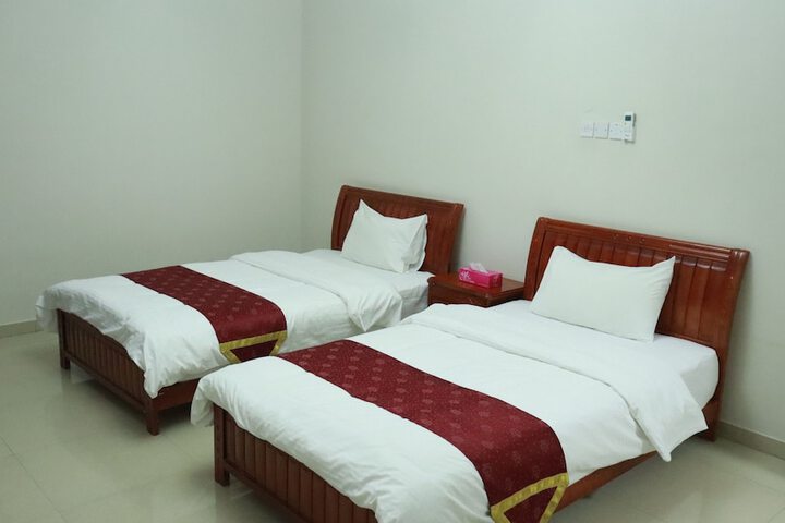 Room 8 of 46