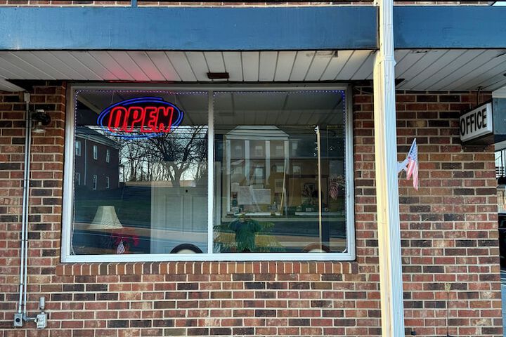 Hotel Interior 2 of 28