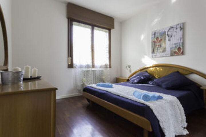 Room 33 of 78