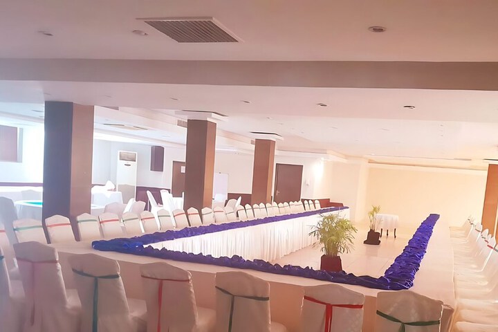 Meeting 50 of 61