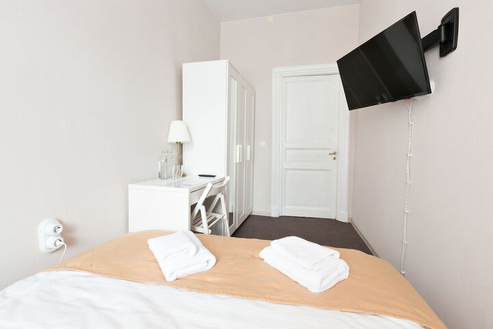 Room 19 of 63